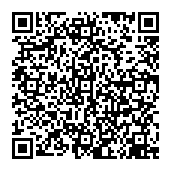 尖石石上湯屋旁合法農舍及露營區-QR CODE