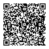 尖石石上湯屋旁合法農舍及露營區-QR CODE