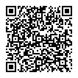 尖石那羅休閒農莊-QR CODE