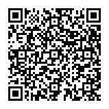 尖石馬胎臨溪農地贈屋-QR CODE