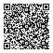 尖石馬胎臨溪露營區農地專任-QR CODE