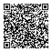 尖美大昌商圈小資族最愛超便宜3房-QR CODE
