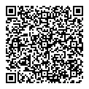 尖美小城NO2湖山春曉文山特區優質3房平車電梯大樓-QR CODE
