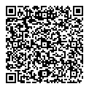 尖豐路邊間四樓透天尖豐路783巷1弄2號頭份市法拍屋-QR CODE
