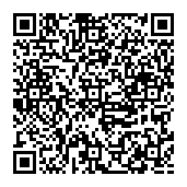 尚德華廈尚德街192巷2之X號3樓-QR CODE