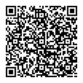 尚志大廈泉州街157號6樓之1-QR CODE