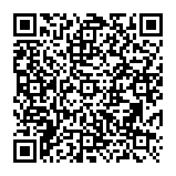 尚林御園學區3房車-QR CODE