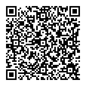 尚賢如意居柴梳崙路336號1樓-QR CODE