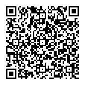尚賢如意居柴梳崙路338號2樓-QR CODE