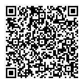 尚賢如意居柴梳崙路338號2樓-QR CODE