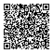 尚賢如意居柴梳崙路338號8樓-QR CODE
