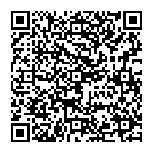 尚青黃昏市場優質車位大套房-QR CODE