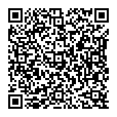 尚青黃昏市場旁三角窗店面租-QR CODE