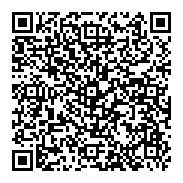 尚順商圈東民路角間雙面臨路電梯店面出售-QR CODE