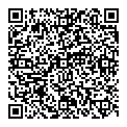 尚順商圈竹南科學園區竹南園區首購蟠桃國小-QR CODE