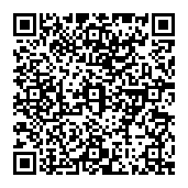 屈尺國小學區法拍屋松林路大樓三房-QR CODE