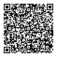屋主真心想賣南區近碳佐麻里誠品商圈三房老闆起家厝-QR CODE