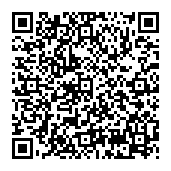 屋主誠售小港合法工業廠房434坪出售-QR CODE