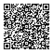 屋主誠售屏東市漂亮工業廠房519坪出售-QR CODE