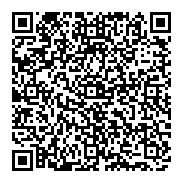 屋況良好廣春成HVW經國方略經國路906號13樓-QR CODE