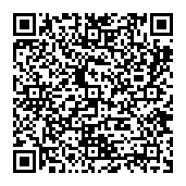 屏南合法工業廠房4658坪出售-QR CODE