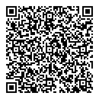 屏南工業區丁建廠房丁種工業用地省道大廠房聯結車大腹地-QR CODE