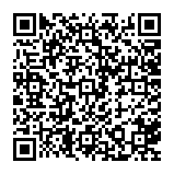 屏南工業區千坪工業用地-QR CODE