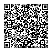 屏南工業區合法天車工業廠房907坪出售-QR CODE