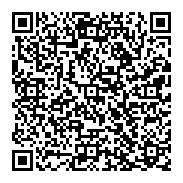 屏南工業區廠房丁種建築用地廠房出租可廠登聯結車-QR CODE