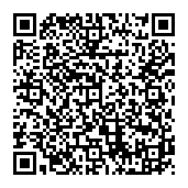 屏南工業區廠房倉庫1200坪分租-QR CODE