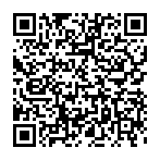 屏南工業區廠房-QR CODE