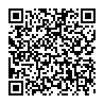 屏南工業區廠房-QR CODE