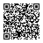 屏南工業區廠房-QR CODE