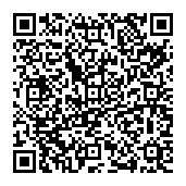 屏南工業區旁工業用地便宜售-QR CODE