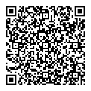屏南工業區水底寮夜市大地坪邊間3層車庫透天-QR CODE