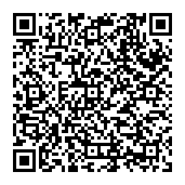 屏南工業區漂亮工業用地5100坪出售-QR CODE