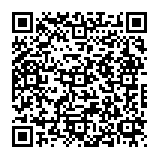 屏南工業區省道廠房-QR CODE