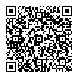 屏南工業區省道旁工業廠-QR CODE