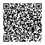 屏南工業區15米路廠房租-QR CODE