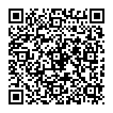 屏南工業區15米路廠房-QR CODE