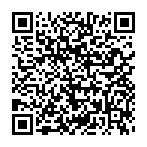 屏南工業廠房-QR CODE