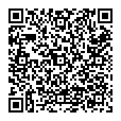 屏基千禧和平國小陽台進出2樓美寓-QR CODE