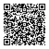 屏市三角窗黃金店面-QR CODE
