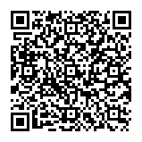 屏市低單價都外農地A-QR CODE