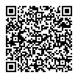 屏市低單價都外農地B-QR CODE
