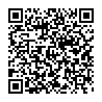 屏東丁建工業地-QR CODE