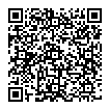 屏東丁建工業廠房-QR CODE