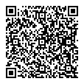 屏東三山工業用地千坪工業地-QR CODE