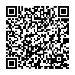 屏東三角窗店面-QR CODE