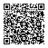 屏東中正路4樓店面-QR CODE